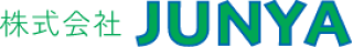 株式会社ＪＵＮＹＡ